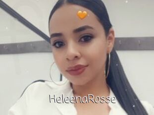 HeleenaRosse