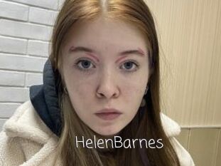 HelenBarnes