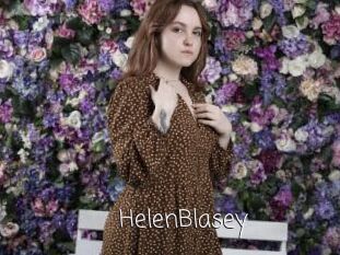 HelenBlasey