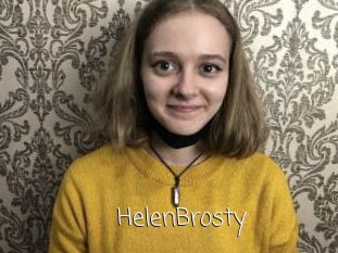 HelenBrosty