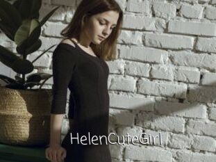 HelenCuteGirl