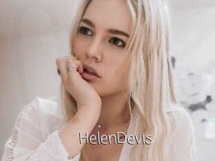 HelenDevis