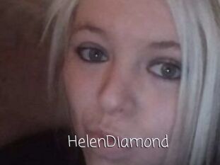 Helen_Diamond