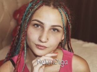 HelenDiga