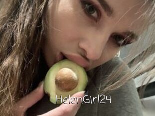 HelenGirl24