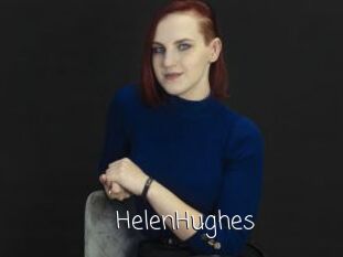 HelenHughes