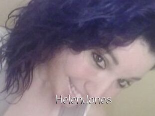 Helen_Jones