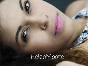 HelenMoore