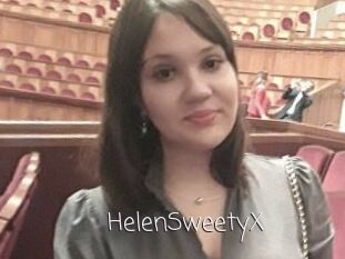 HelenSweetyX