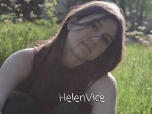 HelenVice