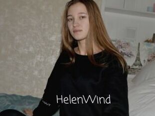 HelenWind