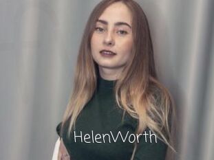 HelenWorth