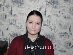 HelenYammi