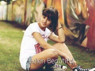 Helen_Beautiful