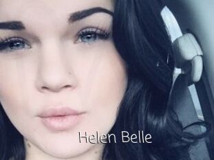 Helen_Belle