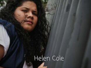 Helen_Cole