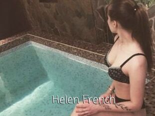 Helen_French