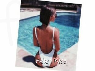 Helen_Kiss