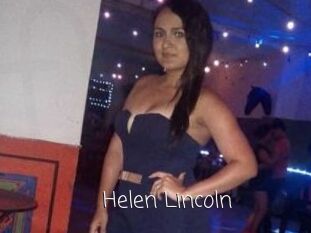 Helen_Lincoln