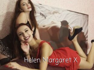 Helen_Margaret_X