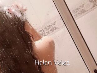 Helen_Velez