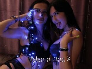 Helen_n_Lina_X