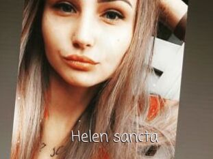 Helen_sancta