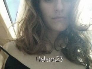 Helena23