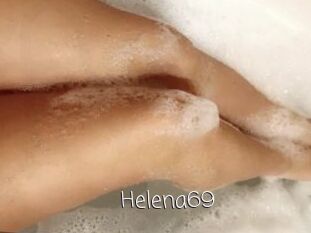 Helena69