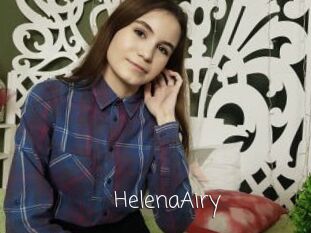 HelenaAiry