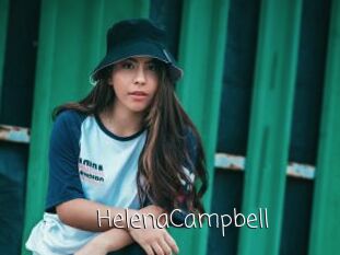 HelenaCampbell