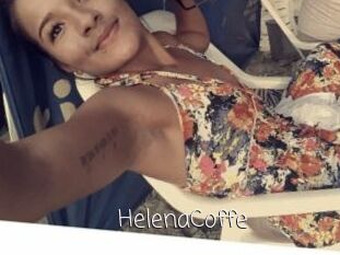 HelenaCoffe