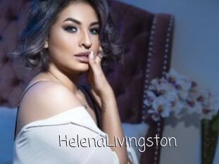 HelenaLivingston