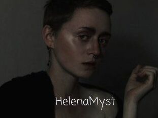 HelenaMyst