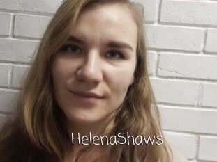 HelenaShaws