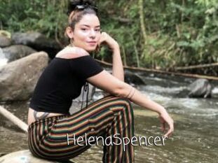 HelenaSpencer