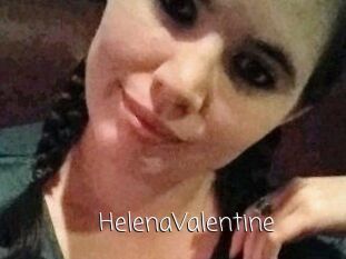 HelenaValentine