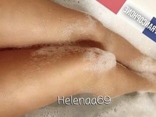 Helenaa69