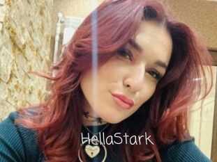 HellaStark