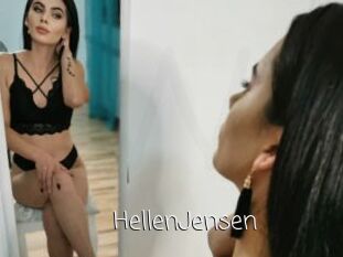 HellenJensen