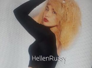 HellenRussy