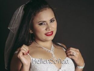 HellenSofiaa