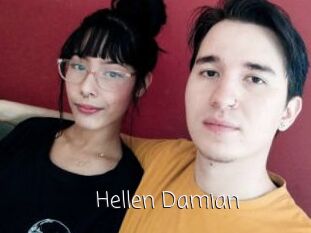 Hellen_Damian