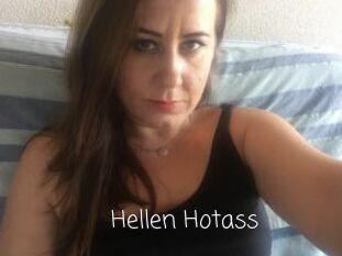 Hellen_Hotass