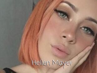 Hellen_Mayer
