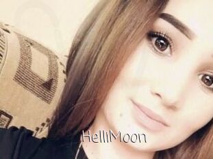 HelliMoon