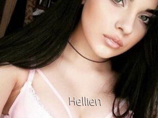 Hellien