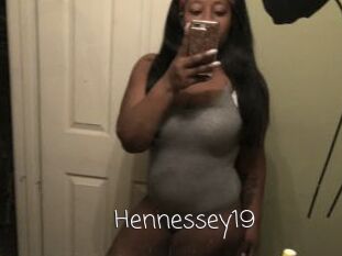 Hennessey19