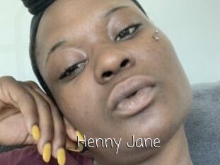 Henny_Jane