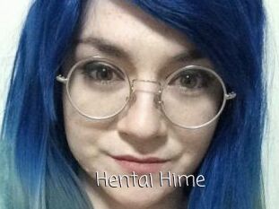 Hentai_Hime